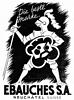 Ebauches 1943.jpg